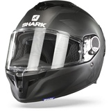 SHARK Motorrad-Integralhelm Shark Spartan GT bcl. MICR. elgen