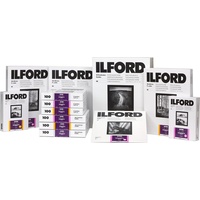 Ilford MG RC DL 1M 13x18