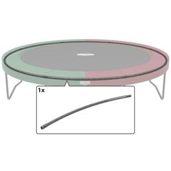 BERG Ersatzteil Elite+ - obere Schiene 380 (12,5ft) (TwinSpring) 51.30.12.00
