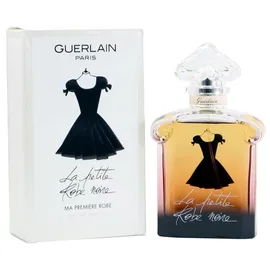 Guerlain La Petite Robe Noire Eau de Parfum 100 ml
