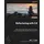 Packt Publishing Refactoring with C#: Safely improve .NET applications and pay down technical debt with Visual Studio, .NET 8, and C# 12