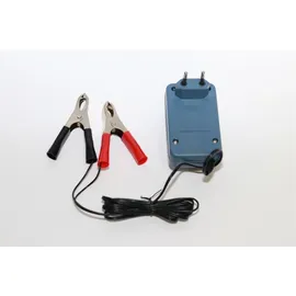 H-Tronic Bleiakku-Ladegerät AL 300 PRO 2 V, 6 V, 12V Ladestrom (max.) 0.3A