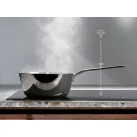 Electrolux LFG719R Unterbauhaube 700 m3/h Weiß