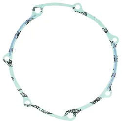 Dichtung ATHENA S410485008073