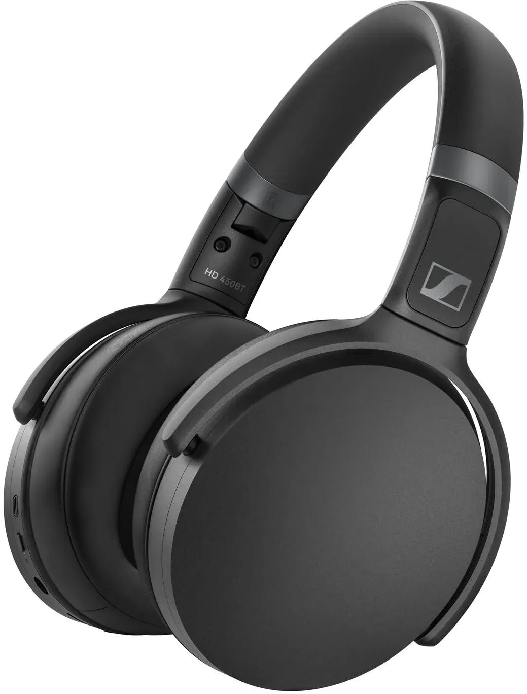 sennheiser hd