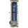 Reflex Storatherm Aqua Solar AF 300/2_B Warmwasserspeicher, 300 Liter, weiß