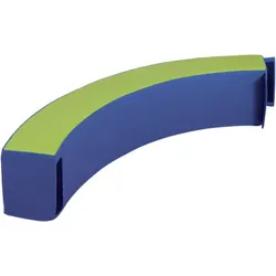 Kreissegment Bogen (Viertelkreis)