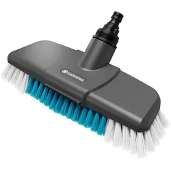 Gardena Cleansystem / Stielbürste hard