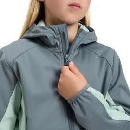 Mc Kinley Abe LT G Blau Petrol/Mint 152