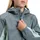 Mc Kinley Abe LT G Blau Petrol/Mint 152