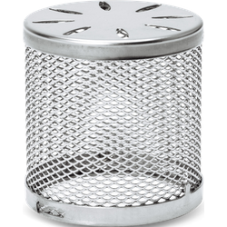 Primus Mesh Basket - Micron Lantern