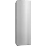 Miele FNS 4882 D