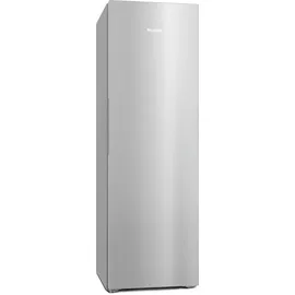 Miele FNS 4882 D