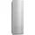 Miele FNS 4882 D