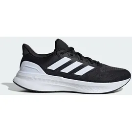 adidas Ultrarun 5 Herren Core Black/Cloud White/Core Black 47 1/3