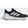 adidas Ultrarun 5 Herren Core Black/Cloud White/Core Black 47 1/3