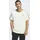 adidas M Coffee Cup T weiß M
