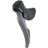 Shimano Shimano, Schalthebel + Bremshebel