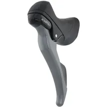 Shimano Shimano, Schalthebel + Bremshebel