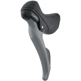 Shimano Shimano, Schalthebel + Bremshebel