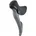 Shimano Shimano Schalthebel