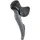 Shimano Shimano, Schalthebel + Bremshebel