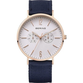 BERING 14240-864 blau