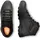 Mammut Mercury Iv Mid Gore-tex® Blacke Wanderstiefel - Black - EU 44