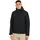 Protest PRTSuperior Skijacke True Black XXL