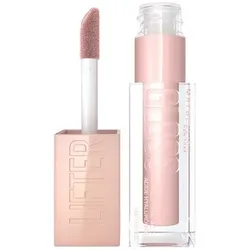 Maybelline New York  Gloss Lippen-Lifter-Glanz - 02 Ice  in, Einheitsgrösse