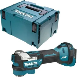 Makita DTM52ZJ LXT ohne Akku + Makpac