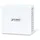 Planet Wireless Access Point PoE+ 802.11be WDAP-C5100BE - Weiß Power over Ethernet