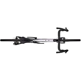 Focus Atlas 8.7 2026 28 Zoll RH 24 cm lavender/steelgrey