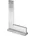 Fortis Anschlagwinkel 200 x 130 mm