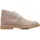 CLARKS Desert Bt Evo Herren Beige 45