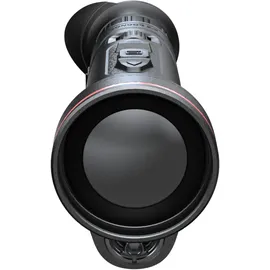 Hikmicro Condor CQ50L 2.0