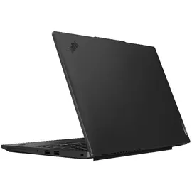 Lenovo ThinkPad L14 G5 AMD Ryzen 7 Pro 7735U 16 GB RAM 512 GB SSD 21L50012GE