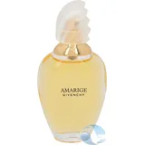 Givenchy Amarige Eau de Toilette