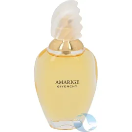 Givenchy Amarige Eau de Toilette 30 ml