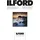 Ilford STUDIO Matt Photo Paper 235gsm