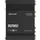 Teltonika RUTM51 Industrieller 5G Router