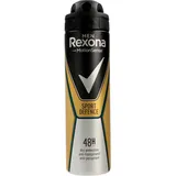Rexona Men MotionSense Sport Defence Spray 150 ml