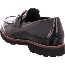 SIOUX Damen Slipper Meredith-734-H