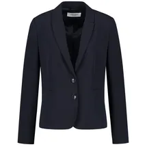 Gerry Weber Blazer