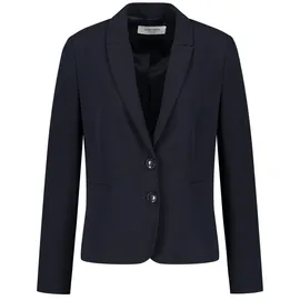 Gerry Weber Blazer