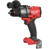 Milwaukee M18FPD3-0X Akku-Schlagbohrschrauber