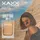 Xaxx Eau de Parfum Intense SIXTY 75 ml