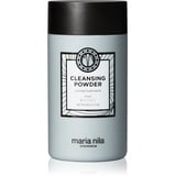 Maria Nila Cleansing Powder 60 g