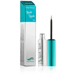 Pelo Baum Eyelash Enhancer 5 ml