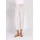 Zhrill FINNA Cargohose Slim Fit sand L
